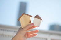 家を買う前に知らなきゃいけない5ルール🏡